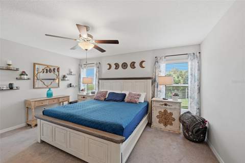 39745 Harvest Creek Lane, Zephyrhills FL - photo 19 of 45