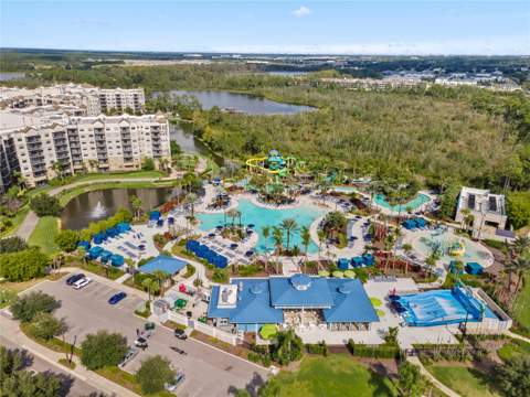 14501 Grove Resort Avenue #1218, Winter Garden FL - photo 6 of 6