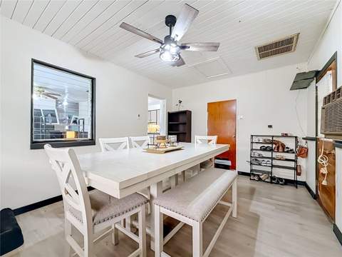 36707 Eden Street, Zephyrhills FL - photo 20 of 57