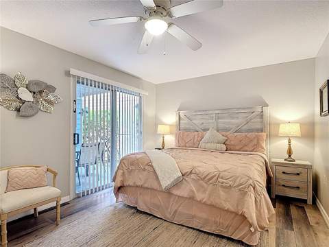 8710 Rain Forest Place #B, Kissimmee FL - photo 12 of 28