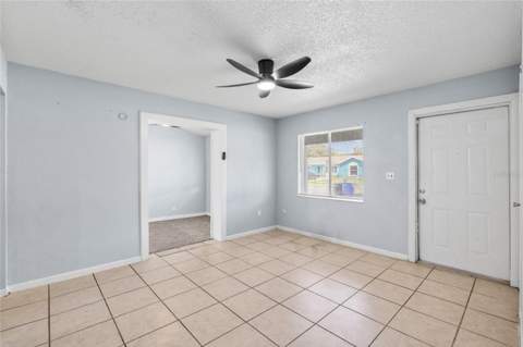 3505 Libby Loop, Tampa FL - photo 6 of 6