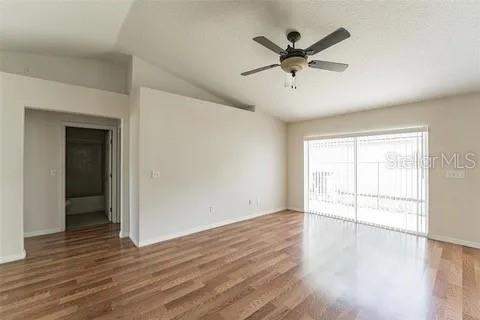 502 Matterhorn Place, Kissimmee FL - photo 6 of 25
