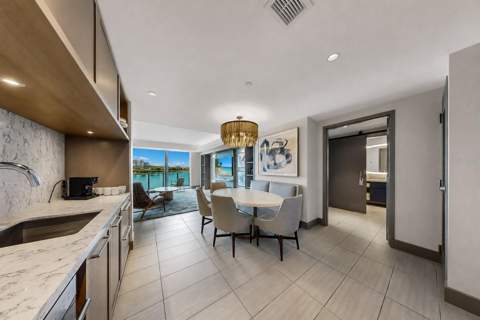 691 S Gulfview Boulevard #711, Clearwater FL - photo 11 of 56