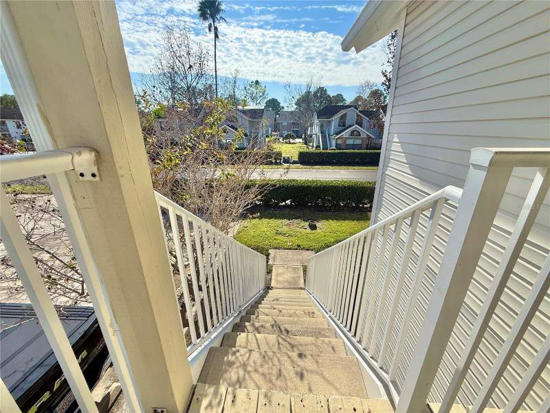 3 bedroom Condominium at 3115 Fox Squirrel Drive #3115, Villas At Shadow Bay The, Kissimmee — photo 2