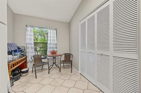 2771 Summerdale Drive #7, Clearwater FL - photo 20 of 41