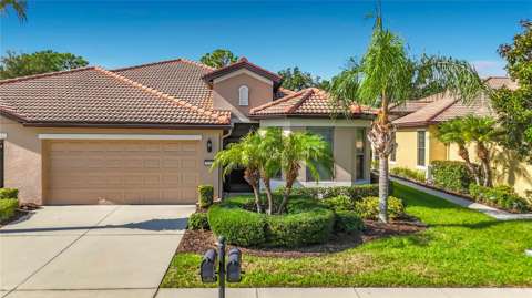 5539 Sunset Falls Drive, home for sale on Sunset Falls Drive