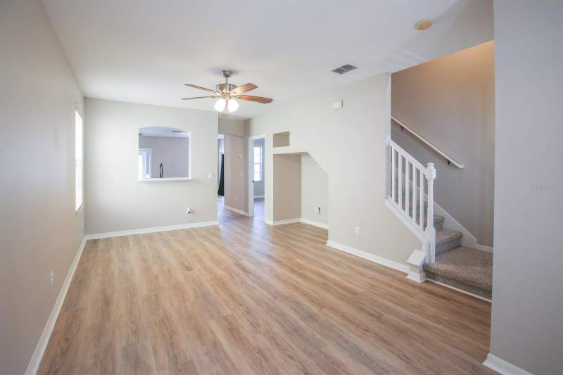 4 bedroom Single Family Residence at 16244 Bridgewalk Drive, Fishhawk Ranch Towncenter Phase 1B, Lithia — photo 5