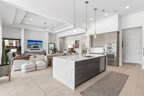 15220 Pendio Drive, Bella Collina FL - photo 13 of 74
