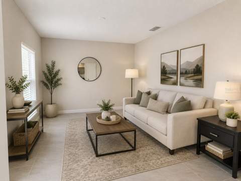 1501 Finchburg Street, Minneola FL - photo 7 of 22