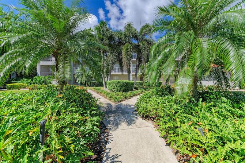 Stoneybrook Clubside