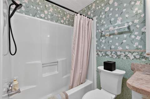 1541 Doral Circle, The Villages FL - photo 18 of 26