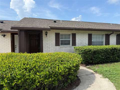 9605 Eastfield Road #9605, home for sale in Thonotosassa 33592