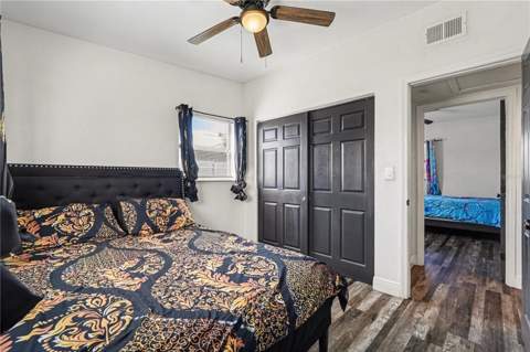 4928 S 82nd Street, Tampa FL - photo 9 of 19