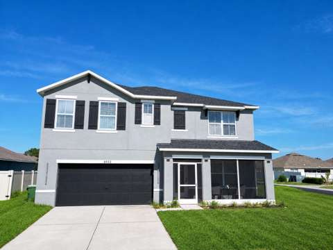 6022 Grey Heron Drive, home for sale on Grey Heron Drive