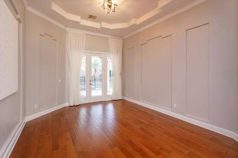 8816 Great Cove Drive, Orlando FL - photo 6 of 6
