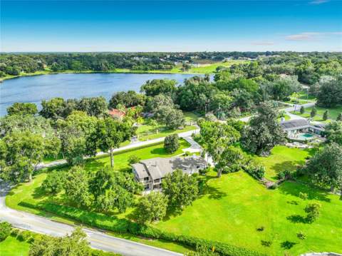 1800 Country Club Drive, Eustis FL - photo 7 of 91