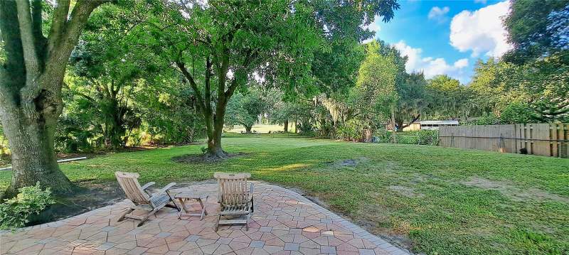 3 bedroom Single Family Residence at 3017 Bay Lake Road, Bay Lake Estates, Orlando — photo 5