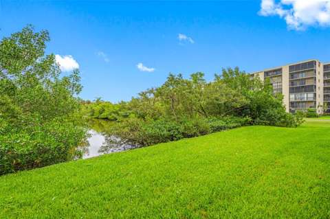 900 Cove Cay Drive #1F, home for sale in Clearwater 33760