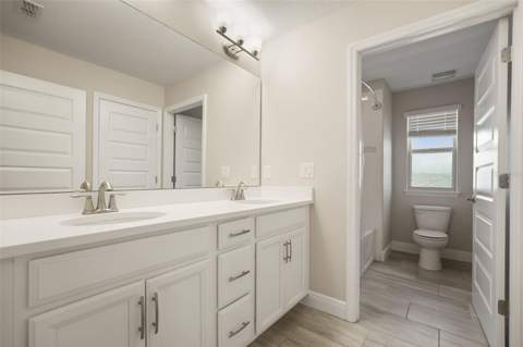 9561 Waterway Passage Drive, Winter Garden FL - photo 22 of 71