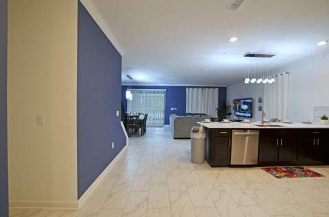 4213 Paragraph Drive, Kissimmee FL - photo 18 of 99