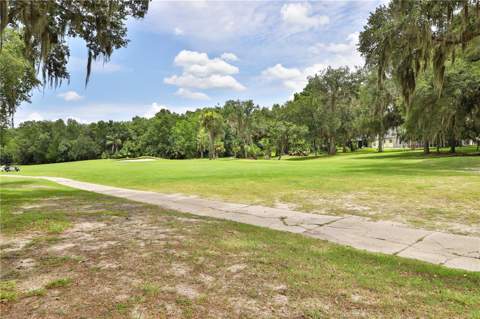 2578 Ekana Drive, Oviedo FL - photo 22 of 22