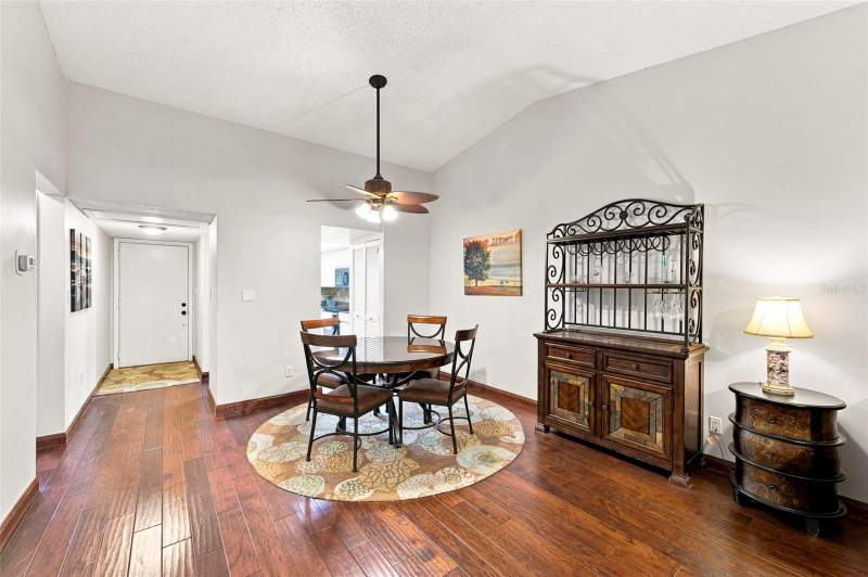 2 bedroom Condominium at 9683 86th Avenue, Timberwoods Condo, Seminole — photo 4