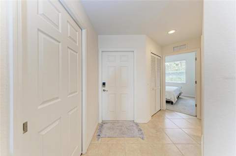 7911 Grand Estuary Trail #201, Bradenton FL - photo 6 of 6