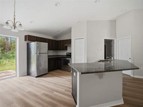2656 W Castania Drive, Dunnellon FL - photo 6 of 6