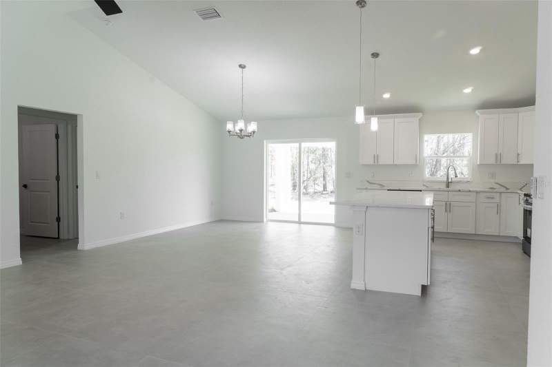 3 bedroom Single Family Residence at 5670 SW 161st Place, Marion Oaks Un Nine, Ocala — photo 5