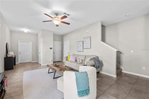 7667 Ginger Lily Court, Tampa FL - photo 12 of 62