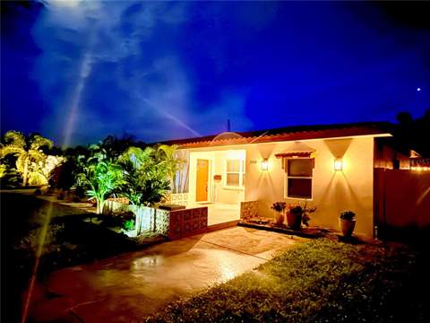 1500 77th Street, St Petersburg FL - photo 6 of 6