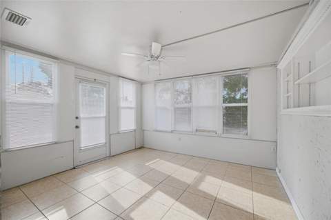 3029 Huntington Road, Holiday FL - photo 11 of 33