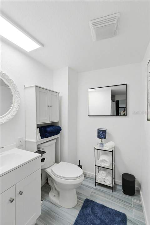4703 Rambling River Road, Brandon FL - photo 19 of 40