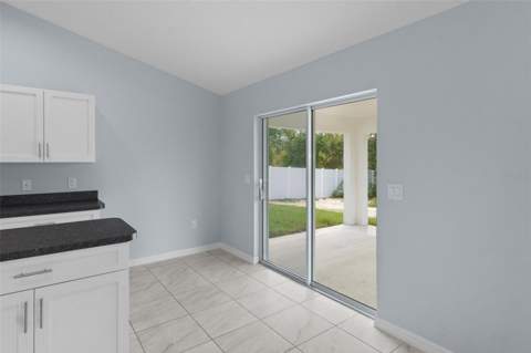 13058 Kittiwake Road, Weeki Wachee FL - photo 14 of 40