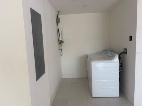 3444 Packard Avenue, St Cloud FL - photo 11 of 28