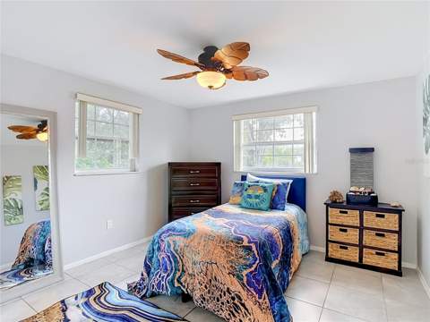 4227 Touchton Place #4227, New Port Richey FL - photo 17 of 27