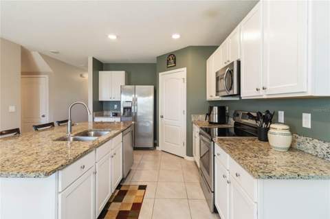 2464 White Poppy Drive, Kissimmee FL - photo 7 of 41