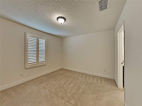 8931 Lookout Pointe Drive, Windermere FL - photo 12 of 28