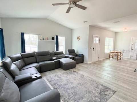 900 NE 150th Court, Williston FL - photo 18 of 37