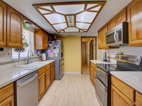 440 E Citrus Street, Altamonte Springs FL - photo 14 of 59