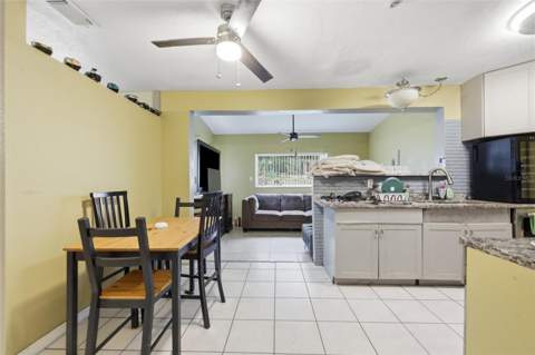 6923 Colony Oaks Lane, Orlando FL - photo 6 of 30