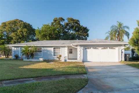 4710 Shale Place, home for sale in Tampa 33615