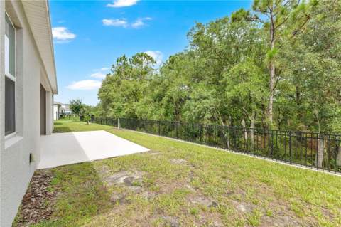 6035 Blue View Way, St Cloud FL - photo 24 of 35
