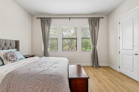 7872 Marsh Pointe Drive, Tampa FL - photo 21 of 53