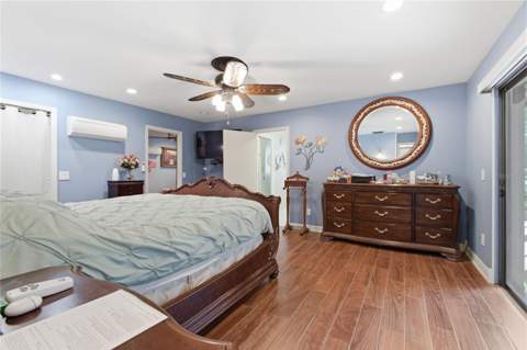 128 W Greentree Lane, Lake Mary FL - photo 18 of 61