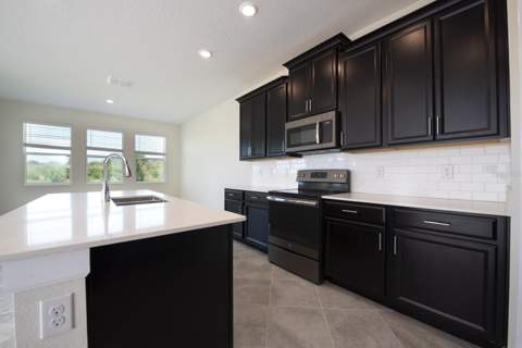 1037 Blackwolf Run Road, Davenport FL - photo 13 of 26