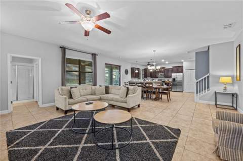 9117 El Caro Lane, Davenport FL - photo 7 of 54