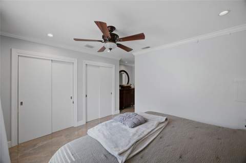 7003 Larimer Court, Tampa FL - photo 17 of 34