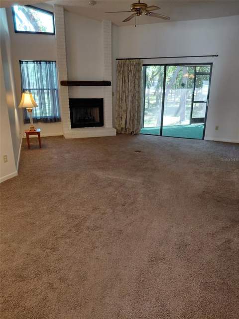 11736 Rolling Pine Lane, Port Richey FL - photo 6 of 6