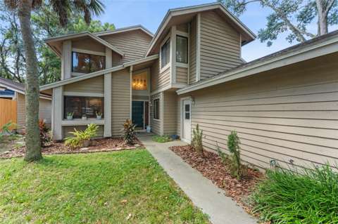 228 S Fox Chase Point, home for sale in Longwood 32779